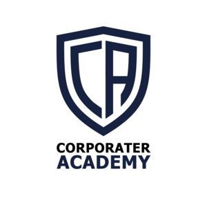 Corporater Academy